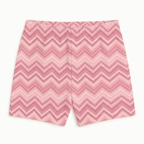 Cotton Baby short PSHS006 Z..