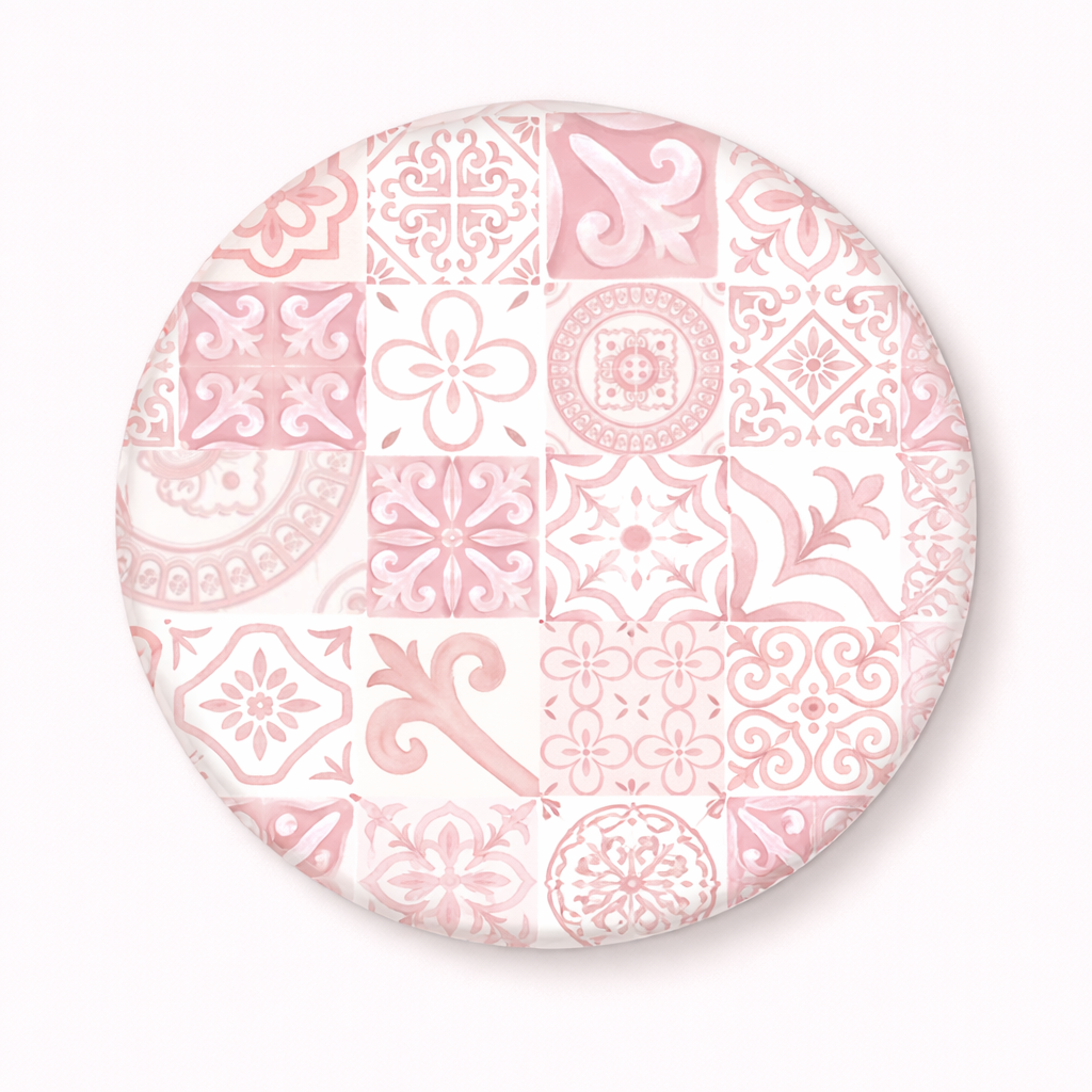 Amalfi pink u12грн.